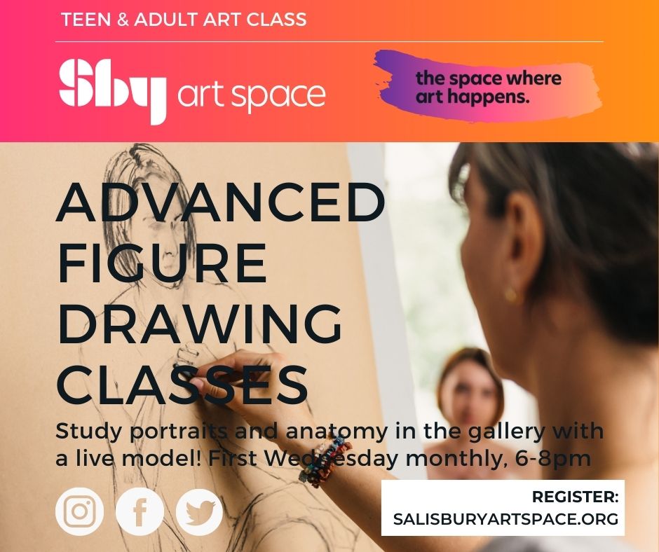 adv.-figure-drawing-ad-Facebook-Post-1 - Salisbury Art Space